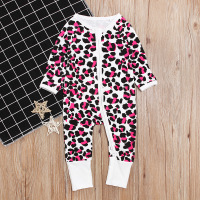 uploads/erp/collection/images/Baby Clothing/aslfz/XU0411434/img_b/img_b_XU0411434_2_s5JqOk0jo465v24YHZqZ2lycql1rwMpO